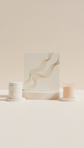 Premium Collagen Starter Kit Box Set